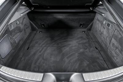2019 Mercedes-Benz AMG GT 63-INSANE $184K MSRP-EVERY OPTION! - Photo 16 - Joliet, IL 60435
