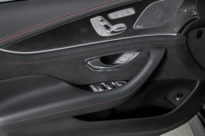 2019 Mercedes-Benz AMG GT 63-INSANE $184K MSRP-EVERY OPTION! - Photo 18 - Joliet, IL 60435