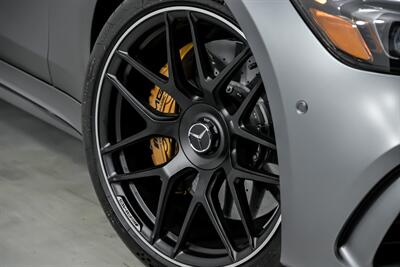 2019 Mercedes-Benz AMG GT 63-INSANE $184K MSRP-EVERY OPTION! - Photo 4 - Joliet, IL 60435
