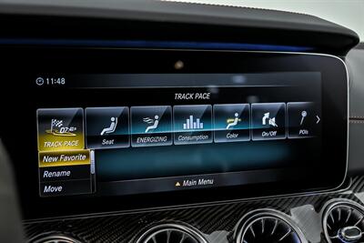 2019 Mercedes-Benz AMG GT 63-INSANE $184K MSRP-EVERY OPTION! - Photo 32 - Joliet, IL 60435