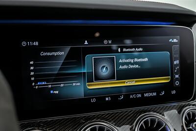 2019 Mercedes-Benz AMG GT 63-INSANE $184K MSRP-EVERY OPTION! - Photo 34 - Joliet, IL 60435