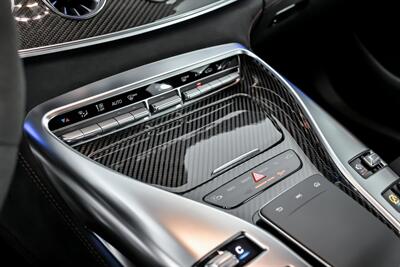 2019 Mercedes-Benz AMG GT 63-INSANE $184K MSRP-EVERY OPTION! - Photo 37 - Joliet, IL 60435