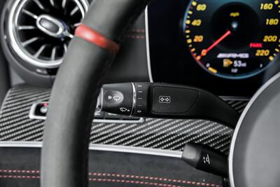 2019 Mercedes-Benz AMG GT 63-INSANE $184K MSRP-EVERY OPTION! - Photo 29 - Joliet, IL 60435