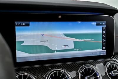 2019 Mercedes-Benz AMG GT 63-INSANE $184K MSRP-EVERY OPTION! - Photo 33 - Joliet, IL 60435