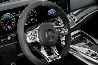 2019 Mercedes-Benz AMG GT 63-INSANE $184K MSRP-EVERY OPTION! - Photo 26 - Joliet, IL 60435