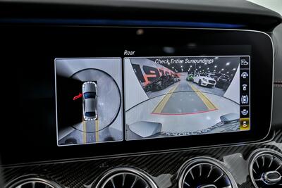 2019 Mercedes-Benz AMG GT 63-INSANE $184K MSRP-EVERY OPTION! - Photo 31 - Joliet, IL 60435