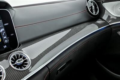 2019 Mercedes-Benz AMG GT 63-INSANE $184K MSRP-EVERY OPTION! - Photo 36 - Joliet, IL 60435