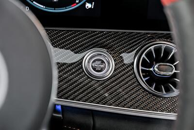 2019 Mercedes-Benz AMG GT 63-INSANE $184K MSRP-EVERY OPTION! - Photo 30 - Joliet, IL 60435