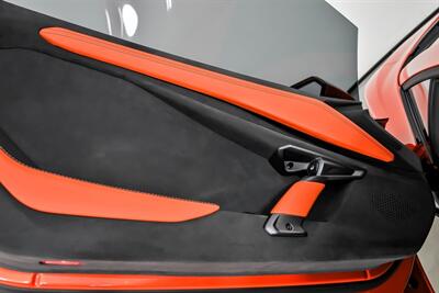 2024 Lamborghini Revuelto - Photo 18 - Joliet, IL 60435