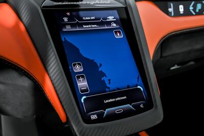2024 Lamborghini Revuelto - Photo 34 - Joliet, IL 60435