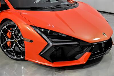 2024 Lamborghini Revuelto - Photo 4 - Joliet, IL 60435