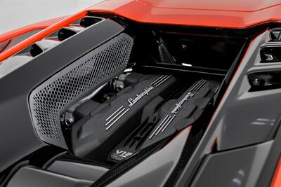 2024 Lamborghini Revuelto - Photo 19 - Joliet, IL 60435