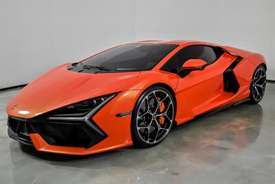 2024 Lamborghini Revuelto - Photo 6 - Joliet, IL 60435