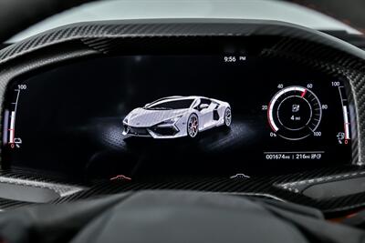 2024 Lamborghini Revuelto - Photo 28 - Joliet, IL 60435