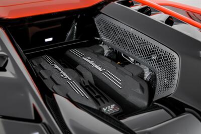 2024 Lamborghini Revuelto - Photo 17 - Joliet, IL 60435