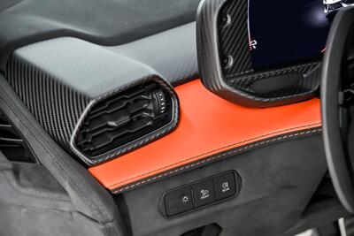 2024 Lamborghini Revuelto - Photo 27 - Joliet, IL 60435