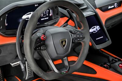 2024 Lamborghini Revuelto - Photo 23 - Joliet, IL 60435