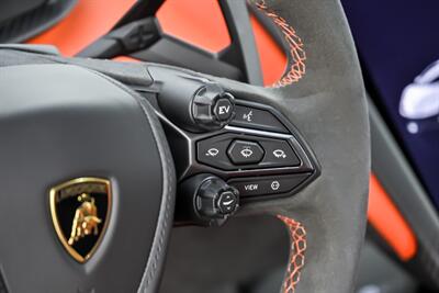 2024 Lamborghini Revuelto - Photo 25 - Joliet, IL 60435