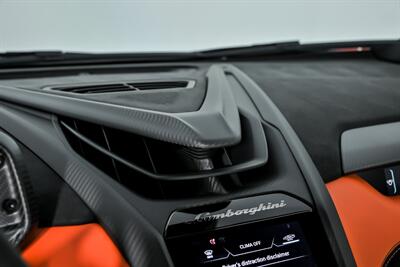 2024 Lamborghini Revuelto - Photo 31 - Joliet, IL 60435