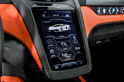 2024 Lamborghini Revuelto - Photo 33 - Joliet, IL 60435