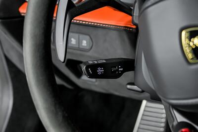 2024 Lamborghini Revuelto - Photo 30 - Joliet, IL 60435