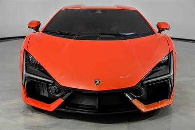 2024 Lamborghini Revuelto - Photo 5 - Joliet, IL 60435
