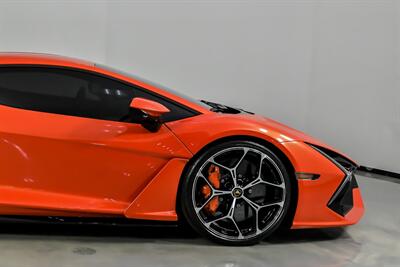 2024 Lamborghini Revuelto - Photo 15 - Joliet, IL 60435
