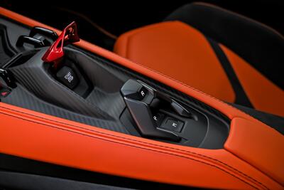 2024 Lamborghini Revuelto - Photo 38 - Joliet, IL 60435