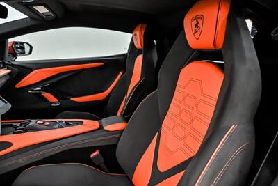 2024 Lamborghini Revuelto - Photo 22 - Joliet, IL 60435