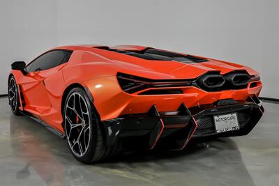 2024 Lamborghini Revuelto - Photo 11 - Joliet, IL 60435
