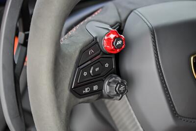 2024 Lamborghini Revuelto - Photo 24 - Joliet, IL 60435