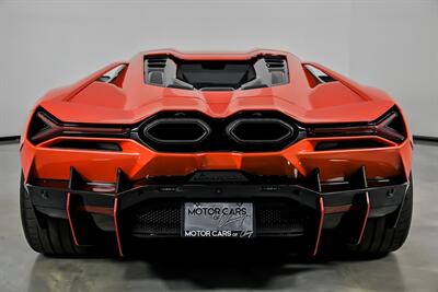 2024 Lamborghini Revuelto - Photo 12 - Joliet, IL 60435