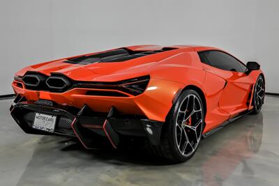 2024 Lamborghini Revuelto - Photo 13 - Joliet, IL 60435