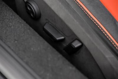 2024 Lamborghini Revuelto - Photo 26 - Joliet, IL 60435