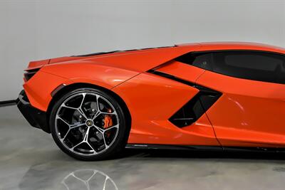 2024 Lamborghini Revuelto - Photo 14 - Joliet, IL 60435
