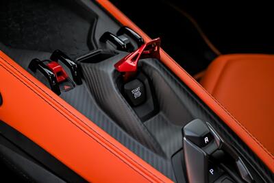 2024 Lamborghini Revuelto - Photo 37 - Joliet, IL 60435