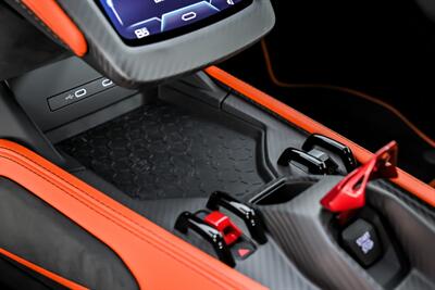 2024 Lamborghini Revuelto - Photo 35 - Joliet, IL 60435