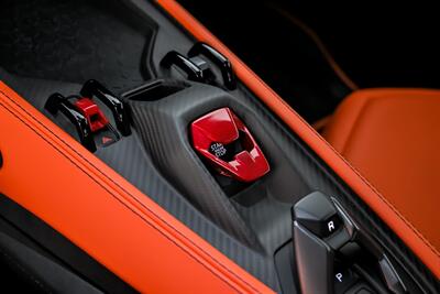 2024 Lamborghini Revuelto - Photo 36 - Joliet, IL 60435