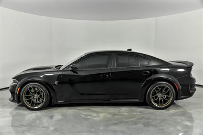 2021 Dodge Charger SRT Hellcat Redeye   - Photo 8 - Joliet, IL 60435