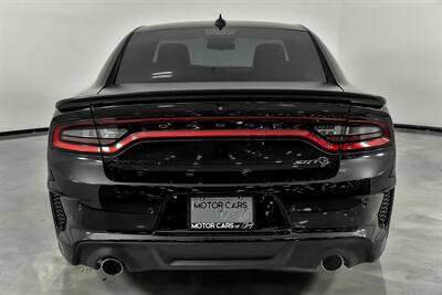 2021 Dodge Charger SRT Hellcat Redeye   - Photo 11 - Joliet, IL 60435