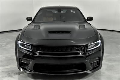 2021 Dodge Charger SRT Hellcat Redeye   - Photo 5 - Joliet, IL 60435