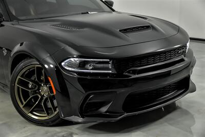 2021 Dodge Charger SRT Hellcat Redeye   - Photo 3 - Joliet, IL 60435