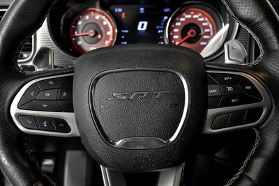 2021 Dodge Charger SRT Hellcat Redeye   - Photo 26 - Joliet, IL 60435