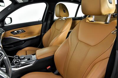 2022 BMW M340i xDrive   - Photo 23 - Joliet, IL 60435