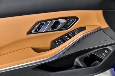 2022 BMW M340i xDrive   - Photo 18 - Joliet, IL 60435