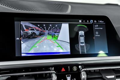 2022 BMW M340i xDrive   - Photo 33 - Joliet, IL 60435