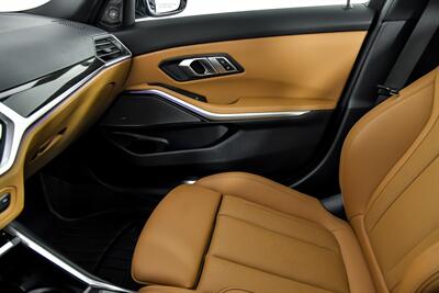 2022 BMW M340i xDrive   - Photo 39 - Joliet, IL 60435