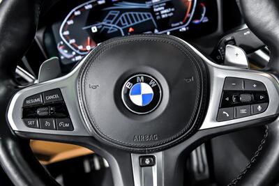 2022 BMW M340i xDrive   - Photo 29 - Joliet, IL 60435