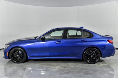 2022 BMW M340i xDrive   - Photo 8 - Joliet, IL 60435