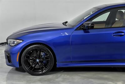 2022 BMW M340i xDrive   - Photo 7 - Joliet, IL 60435